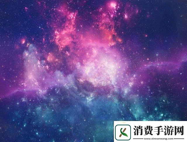 蜜丝婷大草莓和小草莓对比