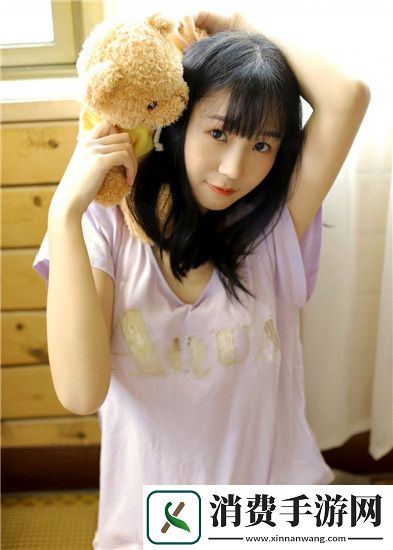 欧美一曲二曲三曲的区别