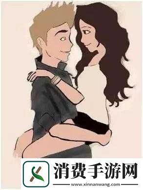 换个姿势再来一遍怎么回复对方