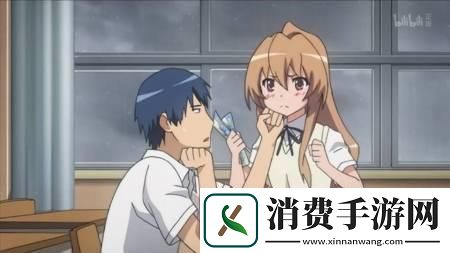 “手探QQ-民新宠：揭秘背后的荒诞与真实”