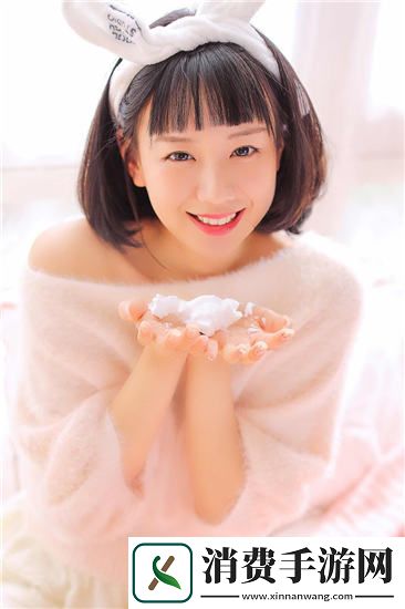 西方37大但人文艺术a管77