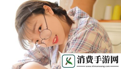 久产九人力资源有限公司丰沛有鱼