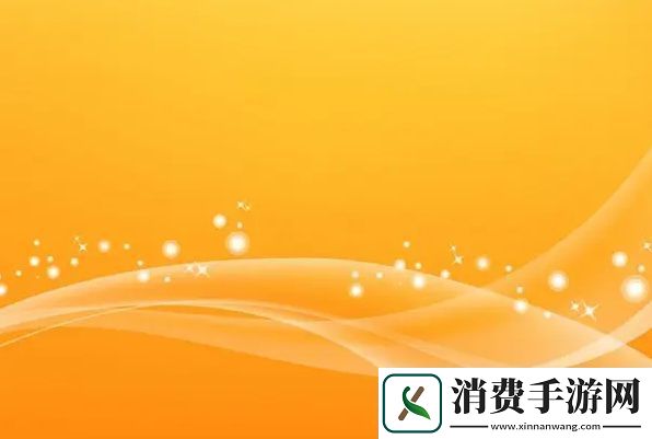 每次老公晚上要我就发脾气-我该如何应对这个困扰的局面