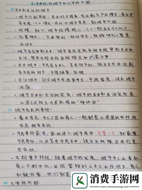 “课堂‘借鉴’风云