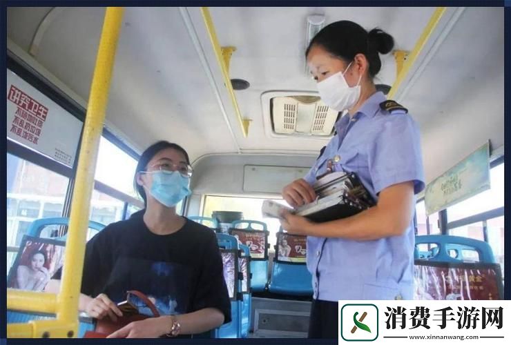 “奇葩！小镇售票员的生活-竟成科技界热议焦点！”