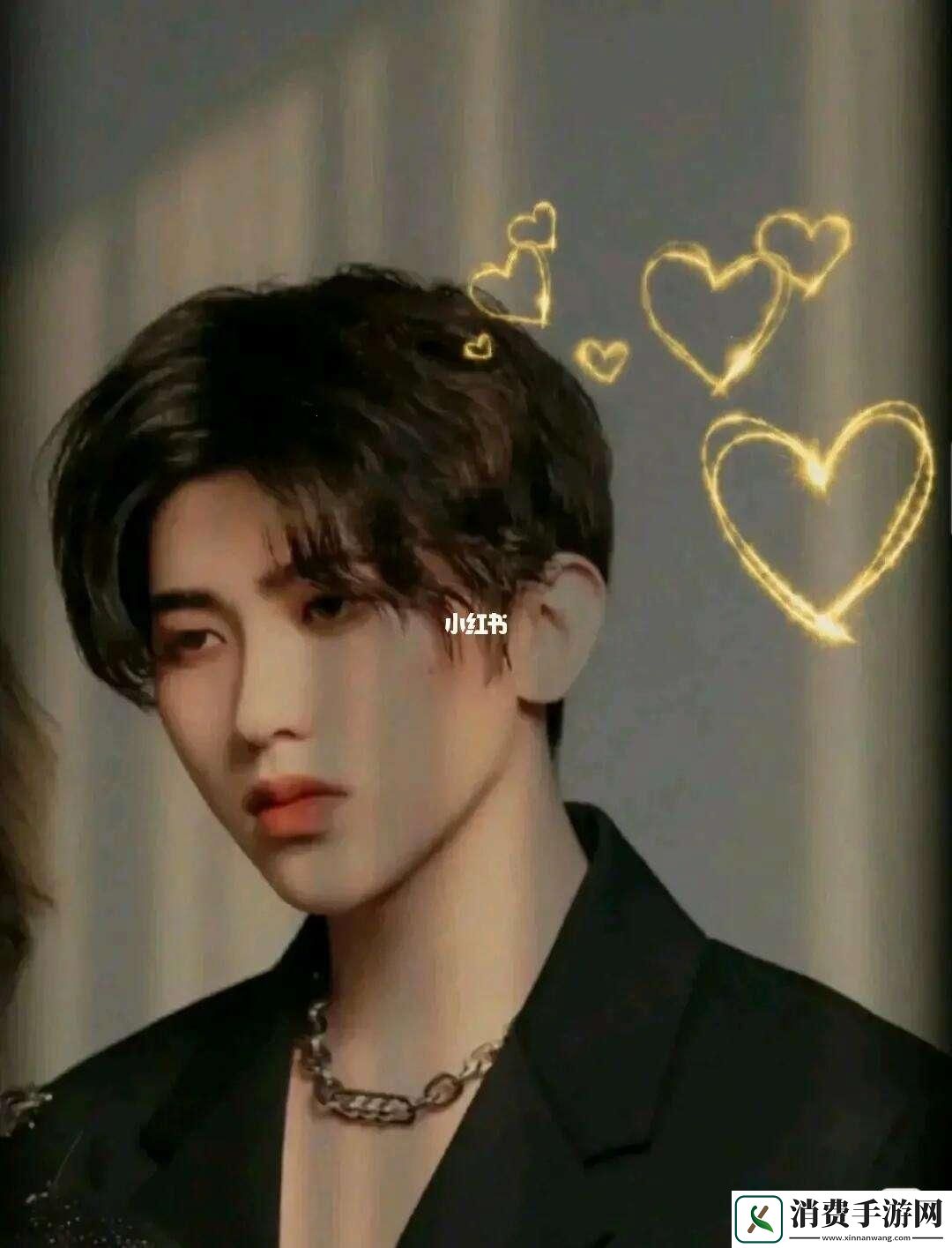 坤坤寒进桃子里嗟嗟