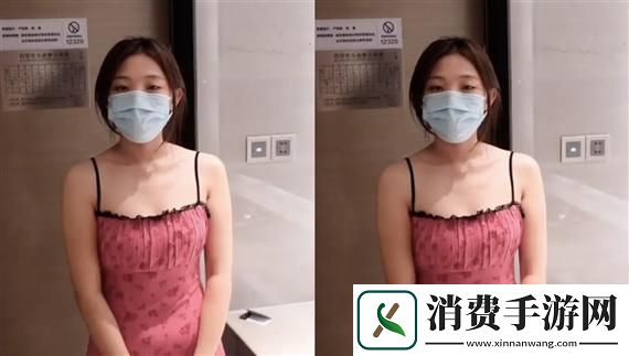 "科技狂潮下的瓜田谜团：探秘51吃瓜老虎菜1-19"