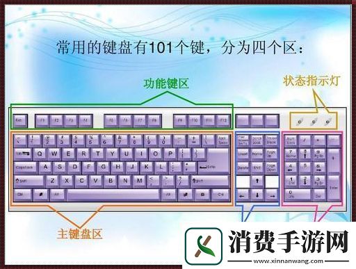 外键横刀立马-主键笑而不语 
