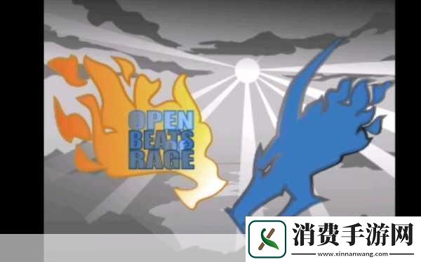 手游圈热议杀死比尔男星风波背后的游戏世界沉思