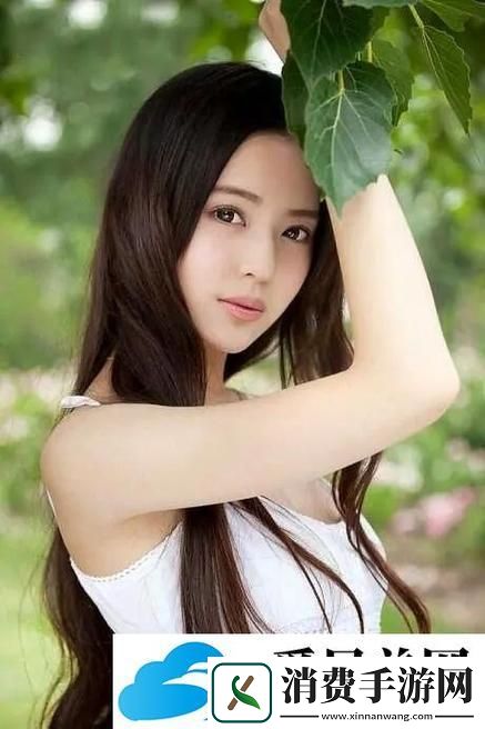 “国精WNW2544A”辣么火-友争相炒啥呢