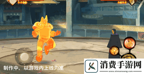 【新忍爆料】来品尝赤土新春限定制作的