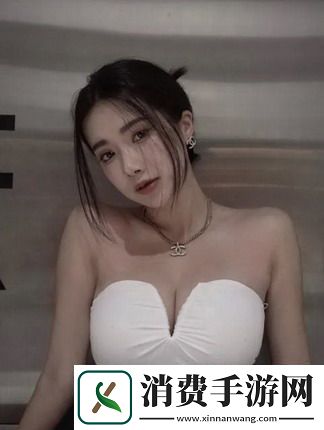 胸前两个大雪球跟着抖动怎么办