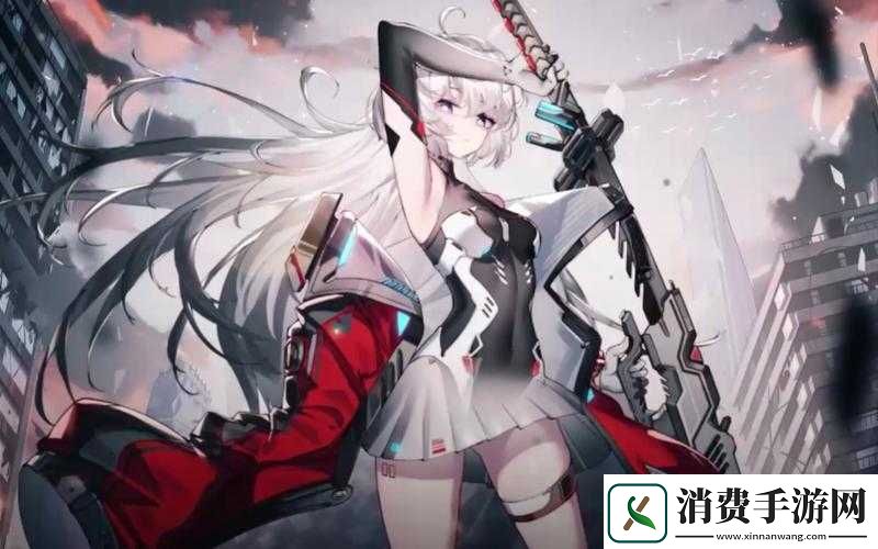 出现禁止符号-烈焰之刃之持久篇到底是怎么回事 