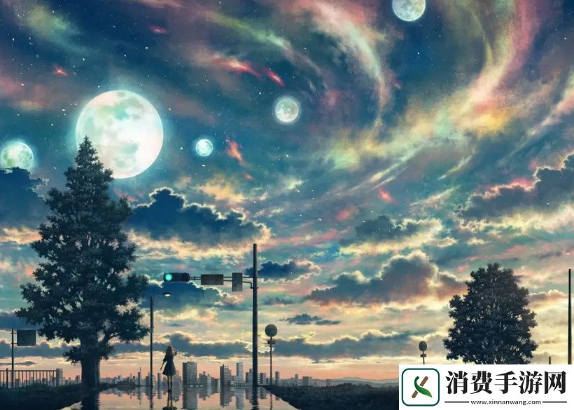 坐在教授的棒棒上背单词双楠的乐趣与挑战