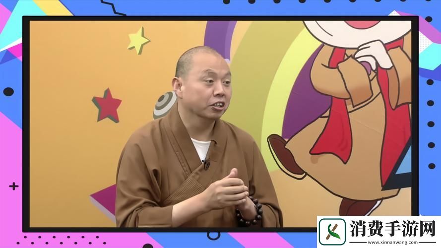 锵锵锵锵MBA中文智库