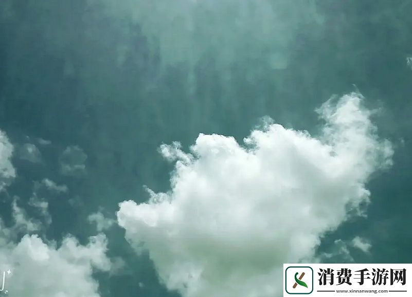 今天晚上你弄了几个小雨伞