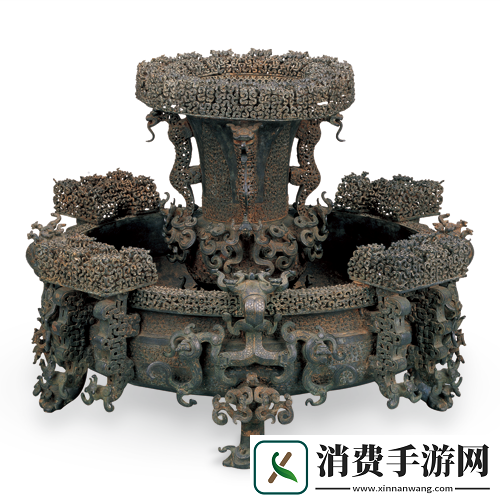 重返帝国新玩法