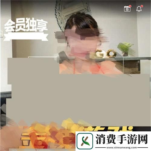 域名的记忆与失联的恐慌