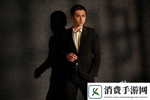 出租房里的交互