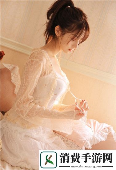 成品短软件站大全