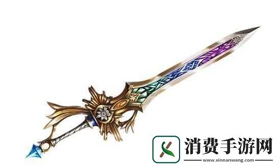 幻影纹章优质武器合成秘籍幻影纹章武器合成的窍门幻影纹章武器优质合成法 