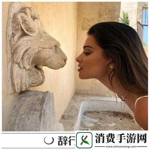 非洲-BBOOMBBOOM-的独特魅力