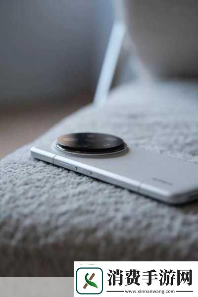手游新纪元小米80W无线快充重塑游戏续航体验！