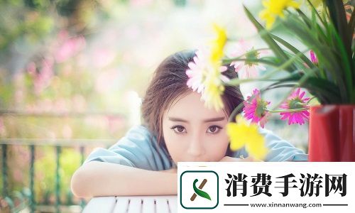 免费开放的api大全电影有哪些