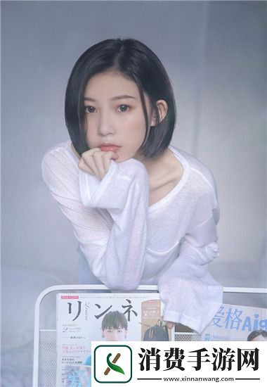 已满十八岁从此进入戴好耳机的