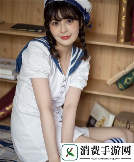 欧洲尺码日本尺码专线