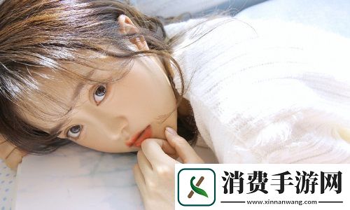 成色好p31s：从实用性到美学揭示其成色为何如此出众！