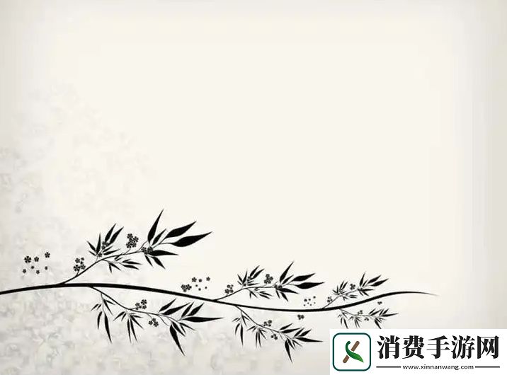 蜜丝婷大草莓和小草莓对比哪种更适合你日常护肤需求