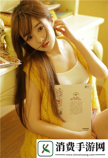 吃瓜爆料黑料不打烊