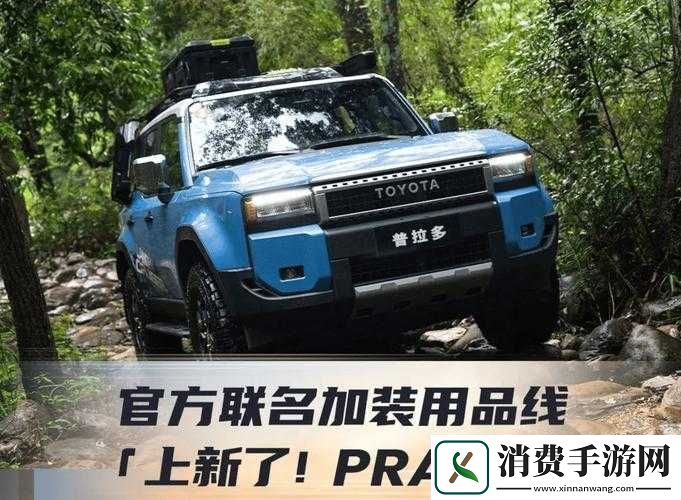 忍者大师副本系统