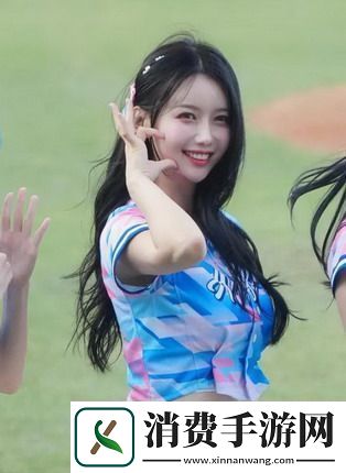 你的鲍鱼里会有别人的酸奶吗