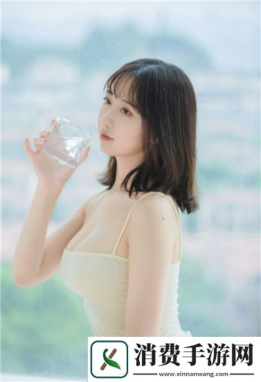 音乐老师的兔子弹弹