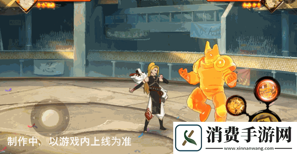 【新忍爆料】来品尝赤土新春限定制作的