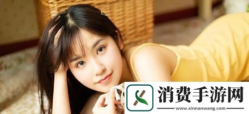 妈妈你真棒插曲快来救救我