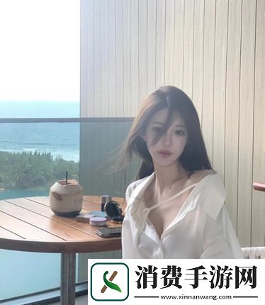 国产与进口x7x7x7槽比较究竟谁更牛友