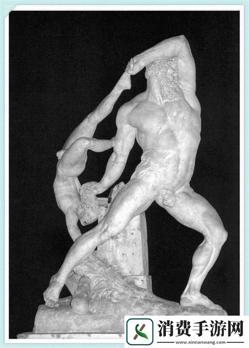 “西方370大但文体艺术”热议