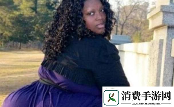 非洲美人苏珊被拐记