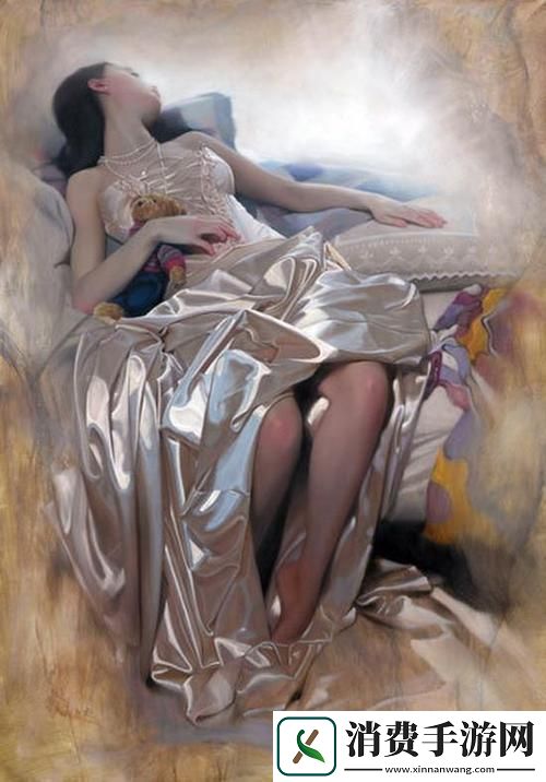 “西方370大但文体艺术”热议