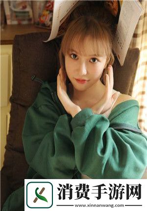 亚洲尺码和欧洲尺码专线