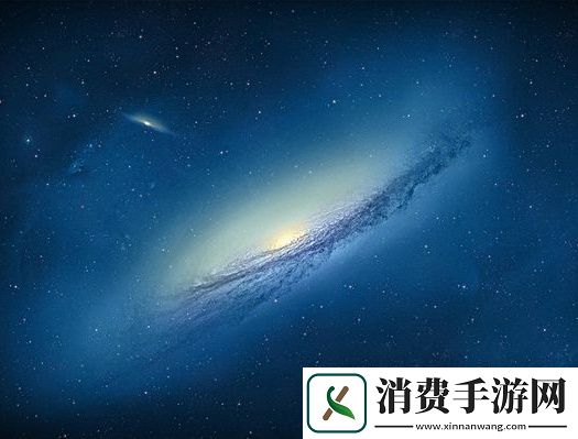 免费国外b站刺激战场直播app推荐