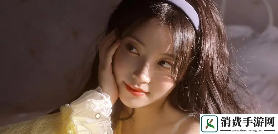 谁来安慰儿媳妇