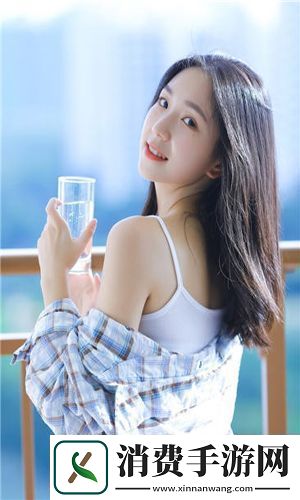 日本顶级csgo大片有哪些：精湛技艺与动人故事交织-让你热血沸腾的游戏体验！