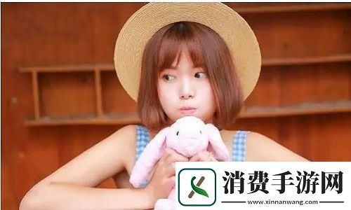 做瑷瑷的视频最经典十首歌曲