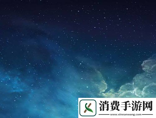 可不可以干湿你现场播放