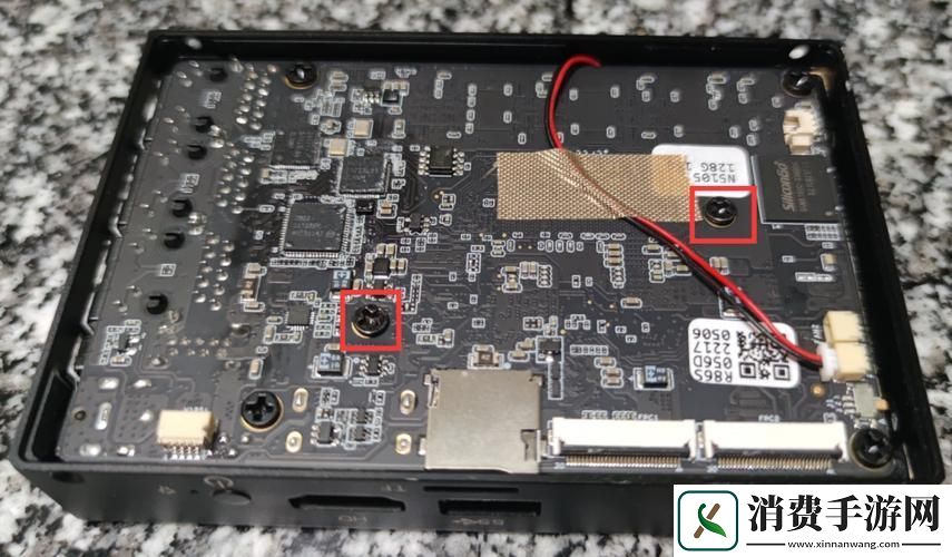 “00273myr8copy口令打开夸克”