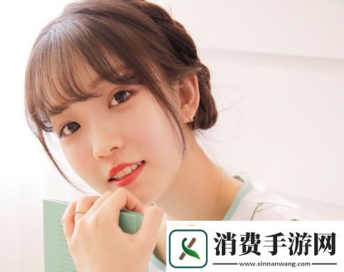 妈妈吃了春晚药后精神焕发友